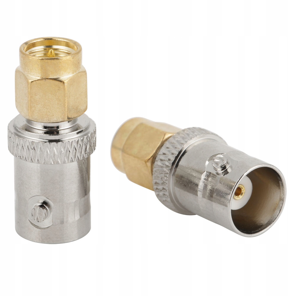 Antena bazowa Macoring 0 cm