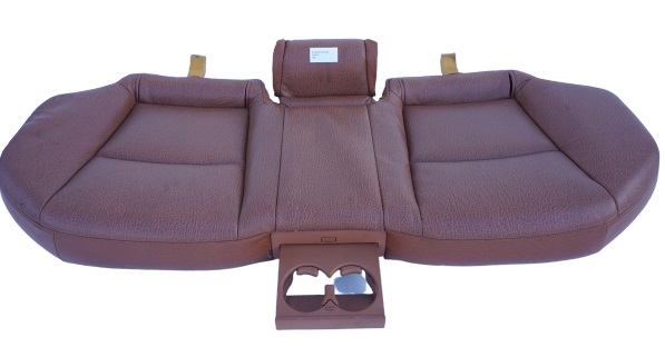 диван INFINITI FX35 FX45 03-06