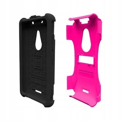 

Trident Aegis Etui Pokrowiec do Nokia Lumia 925