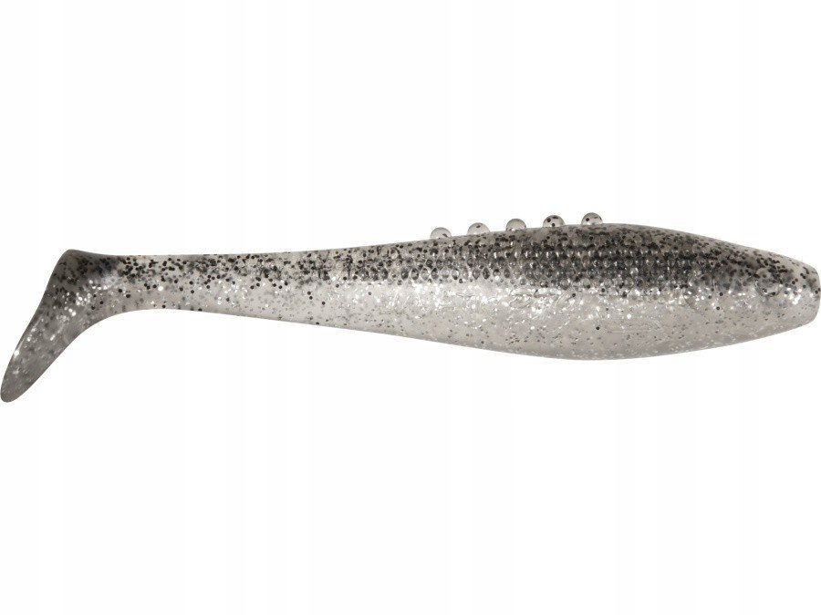 Przynęta gumowa Dragon Lunatic Pro 8,5cm D-20-951