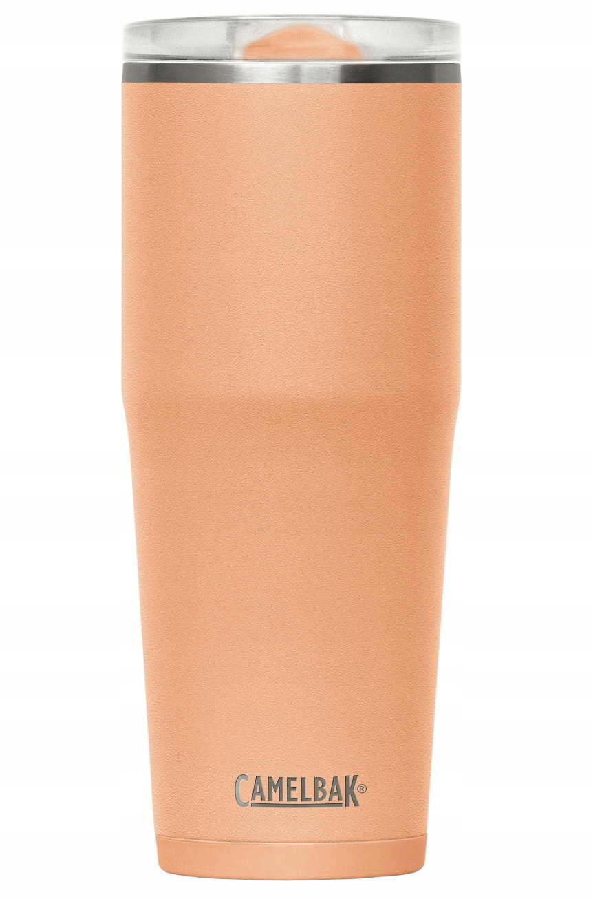 Termohrnek Nerezová Ocel CamelBak Thrive Leak-Proof 900 ml Insulated