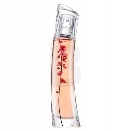 Kenzo Flower Ikebana by Kenzo parfémovaná voda pro ženy 40 ml