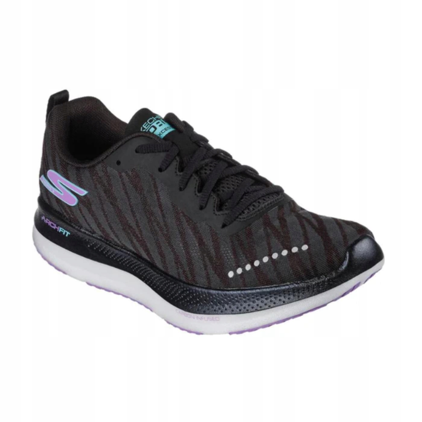 Skechers Go Run Razor Excess 2 40