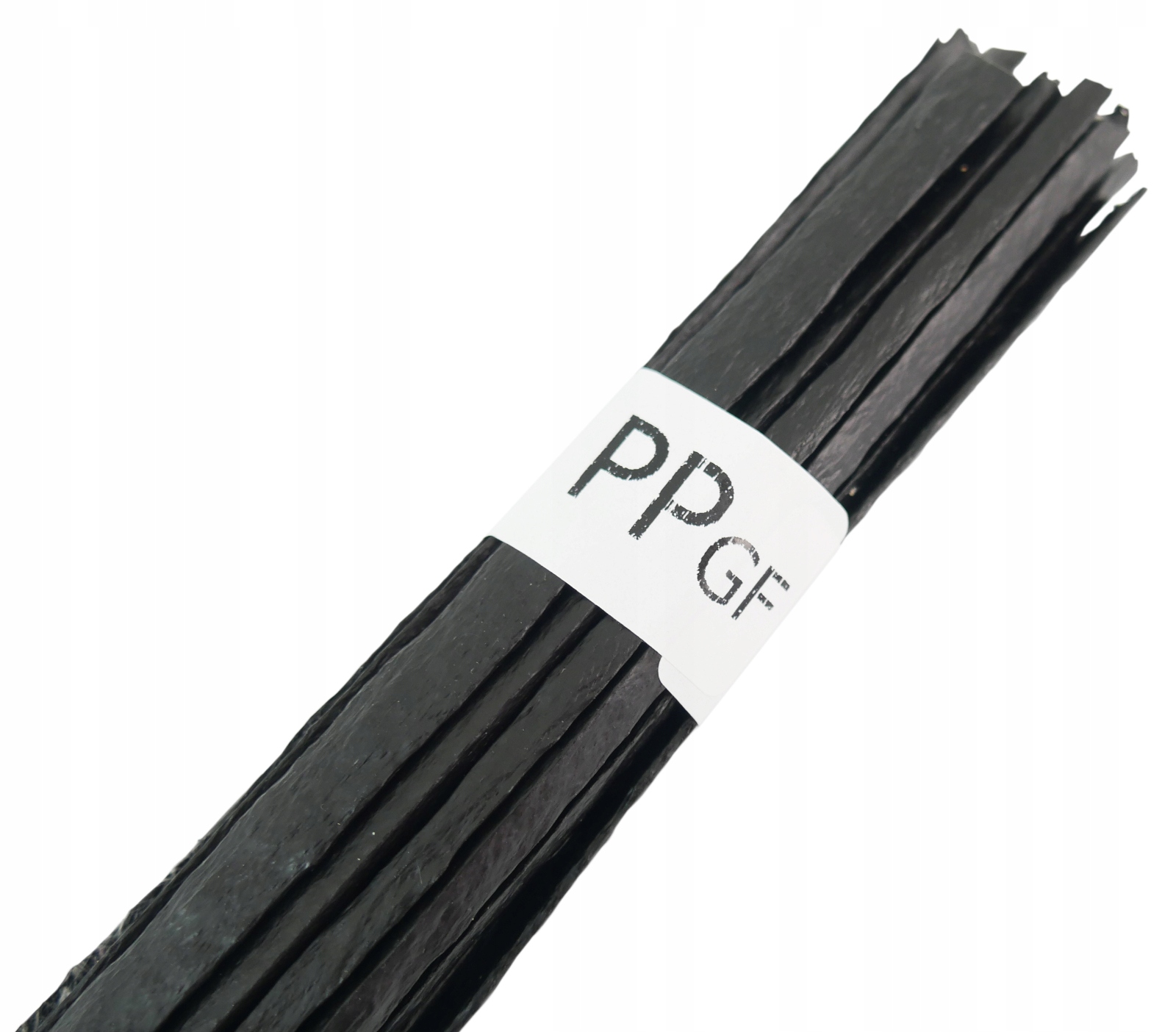 

Spoiwa do spawania plastiku Pp+gf Ppgf Pp-gf 100g