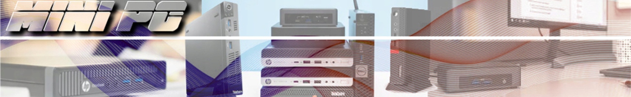 Terminal Dell WYSE Zx0 Thin Client 4GB 128GB SSD Model procesora AMD G-T56N