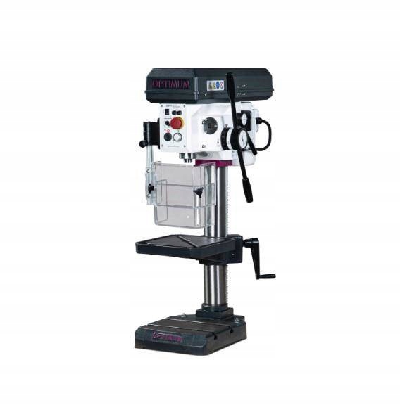 WIERTARKA STOŁOWA DH 24FT OPTIMUM 3020244