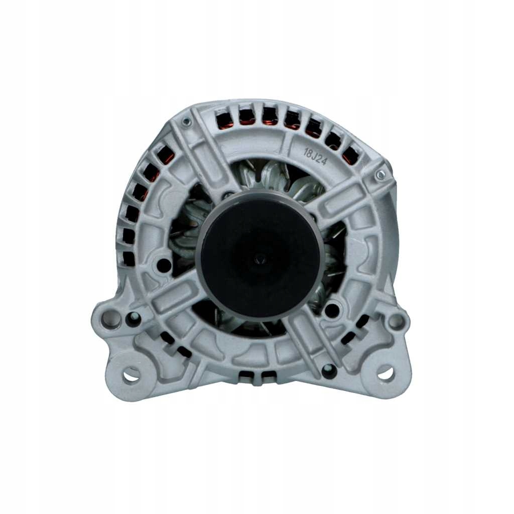 Alternator Volkswagen 120A RNL4186