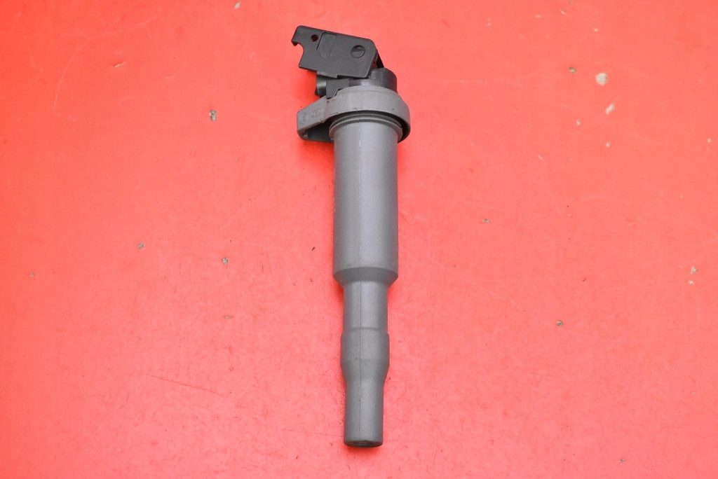 coil ignition 0221504471 BMW E90 E91 3.0i 218 KM 04-10