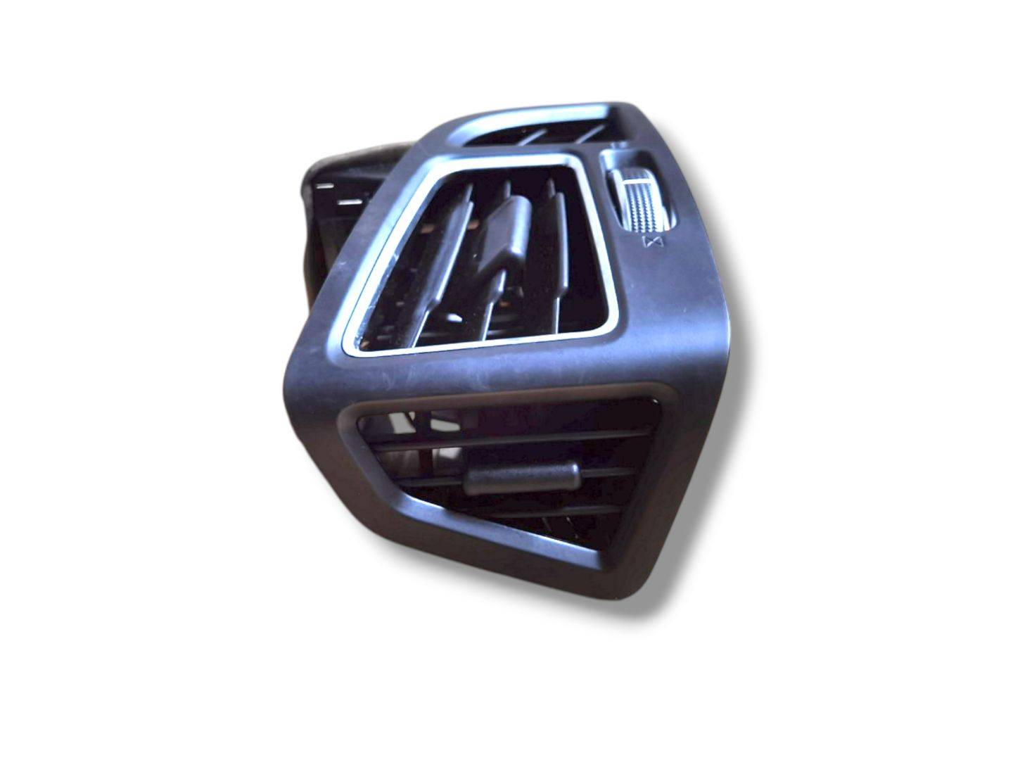 grid air conditioning devices right side Ford Kuga 2 facelift 2017 F1CB-R018B08-ABW