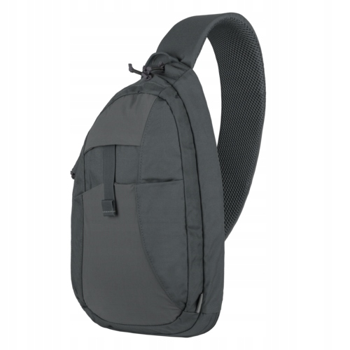 Batoh Helikon Edc Sling Shadow Grey