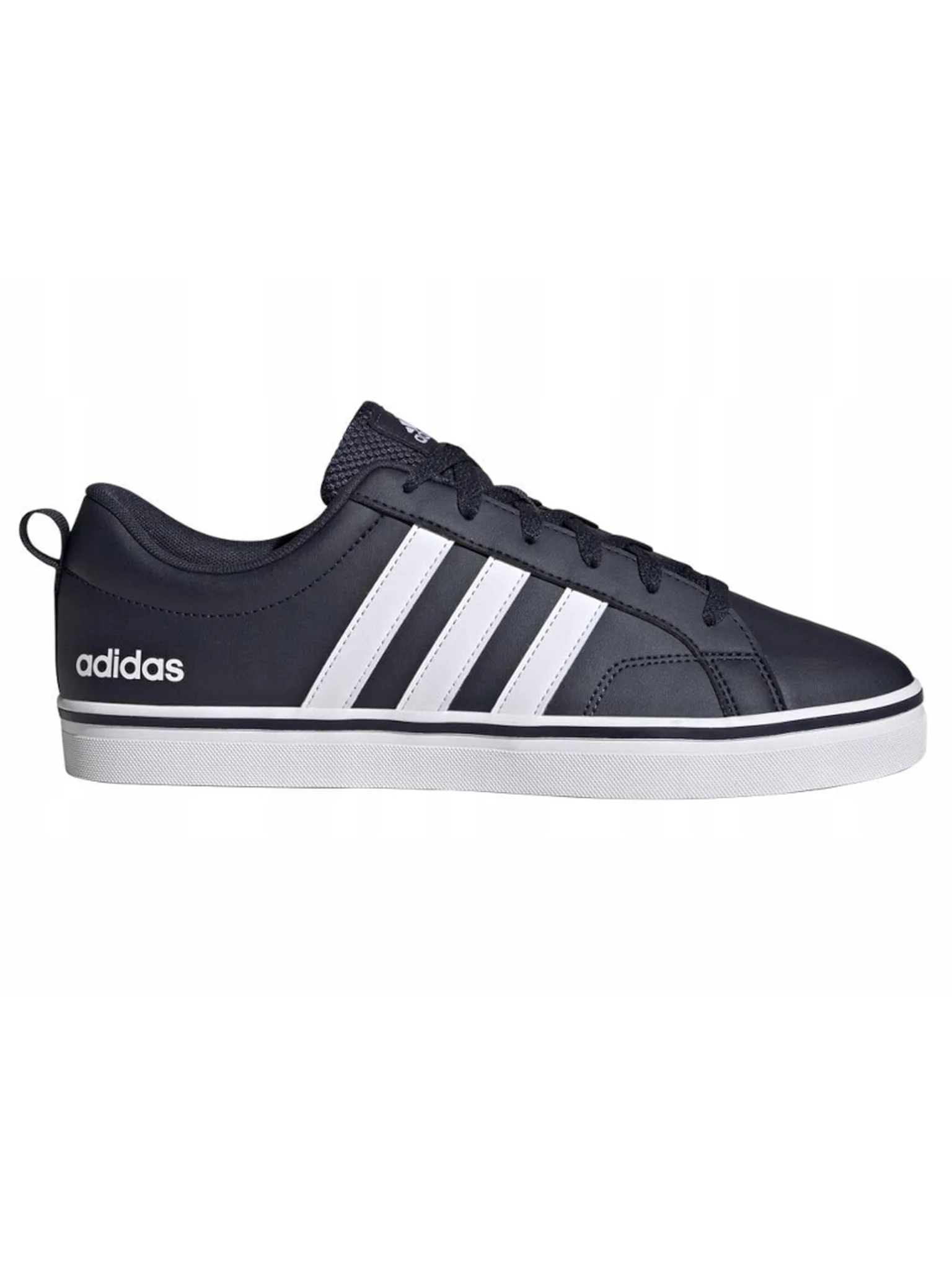 Boty Adidas Vs Pace HP6011 vel 46 Tmavě modrá