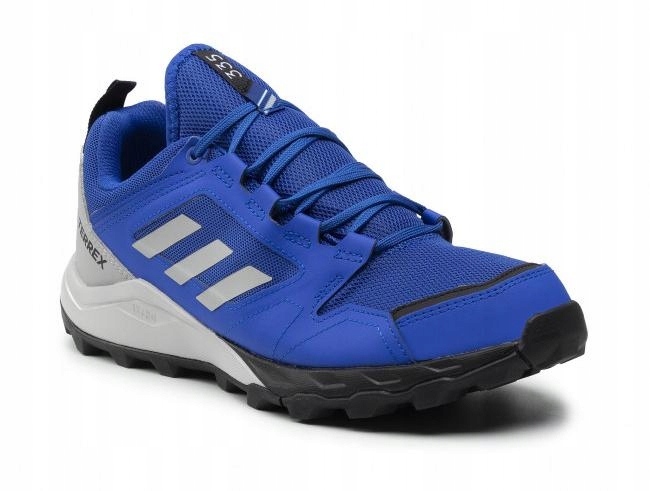 

Buty męskie Adidas Terrex Agravic Tr FZ4447, r 44