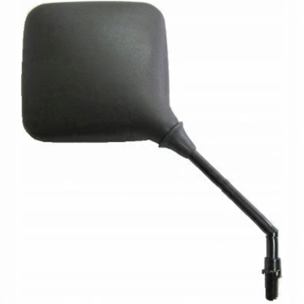 

Lusterko Honda XL 600 650 750 Transalp Dominator