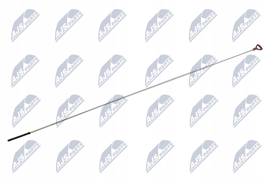 BAGNET MIARKA OLEJU do MERCEDES SPRINTER 3 5-t 310 Typ samochodu Autobusy Samochody dostawcze Samochody osobowe