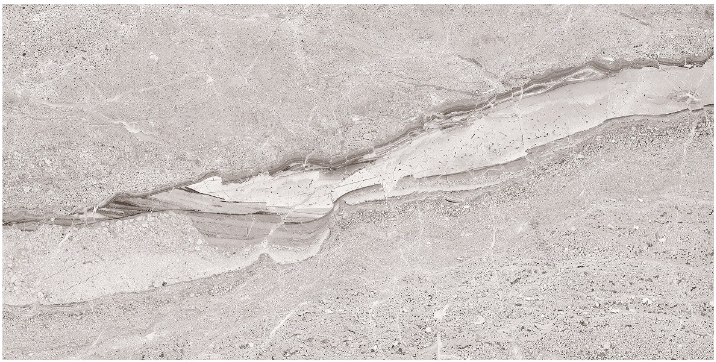 Glazura UNICO GREY GLOSSY 30x60 GAT.1