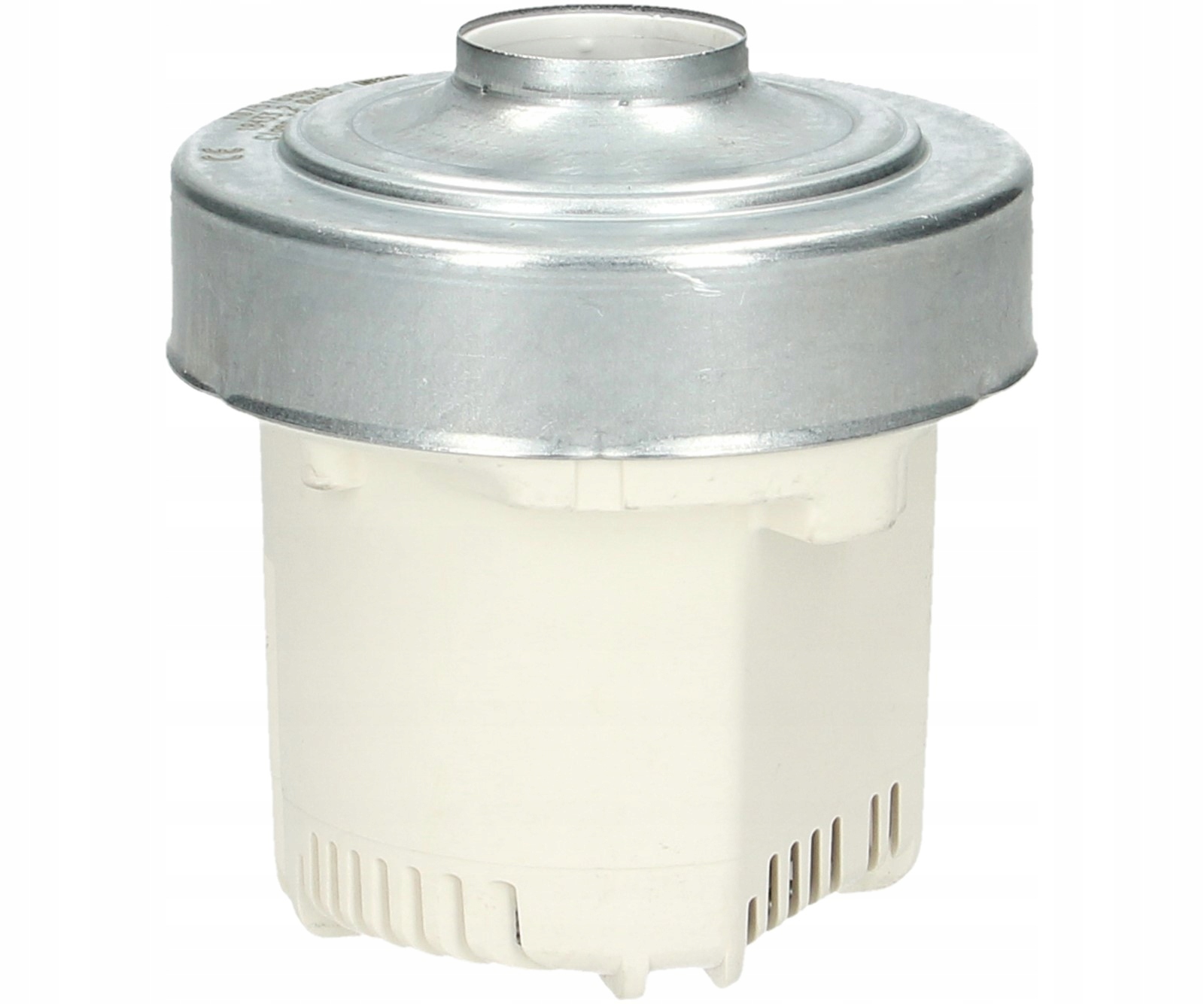 

Silnik 650W do odkurzacza Electrolux EUS8X2RR