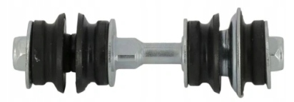 

Toyota Yaris 1999-2005 Łącznik Stabilizatora