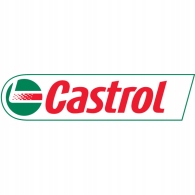 CASTROL 15B383 Olej CASTROL 10w30 20l vecton long drain e6/e9 / cj-4 / 228.