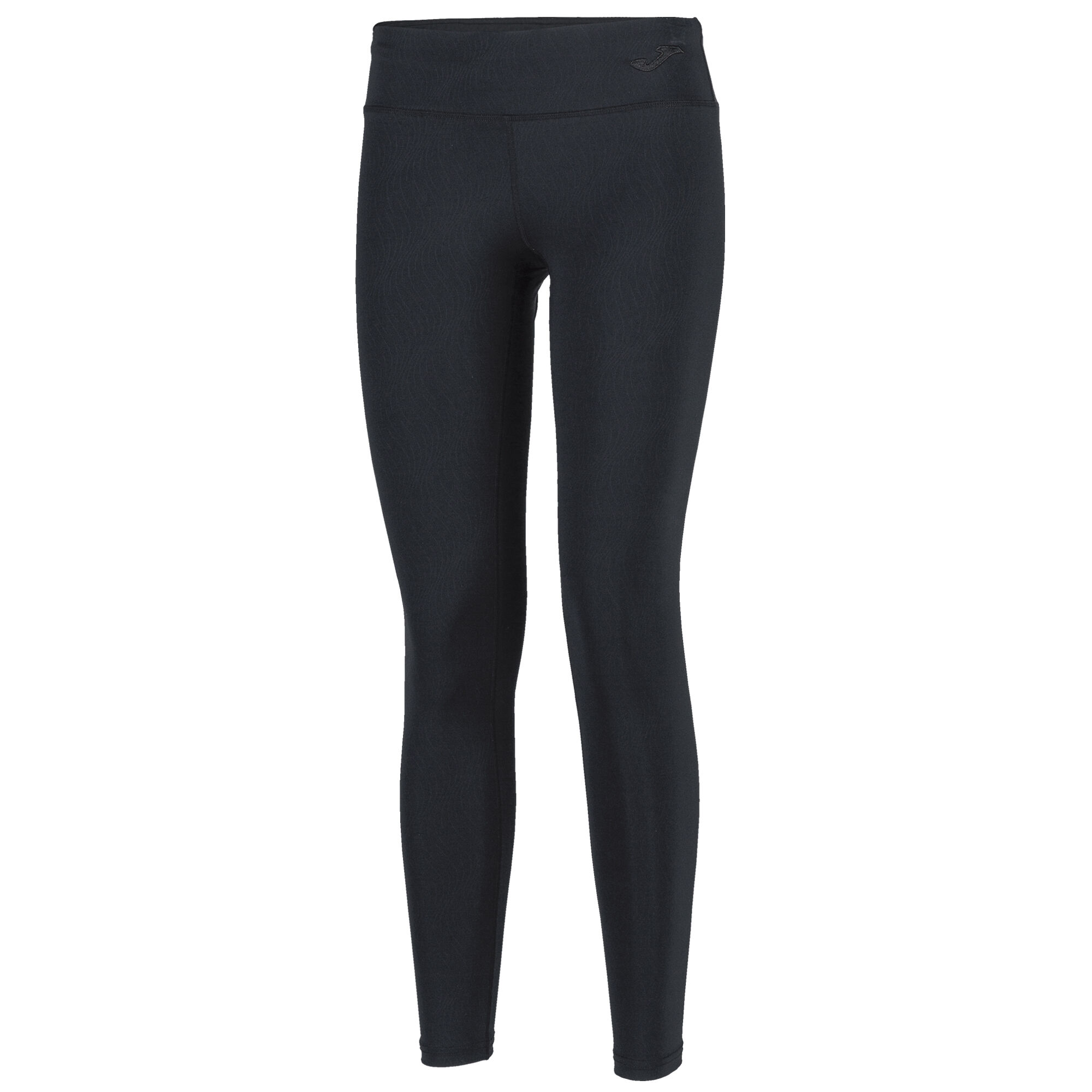 Joma Getry Damskie 900681.100 Roz. S