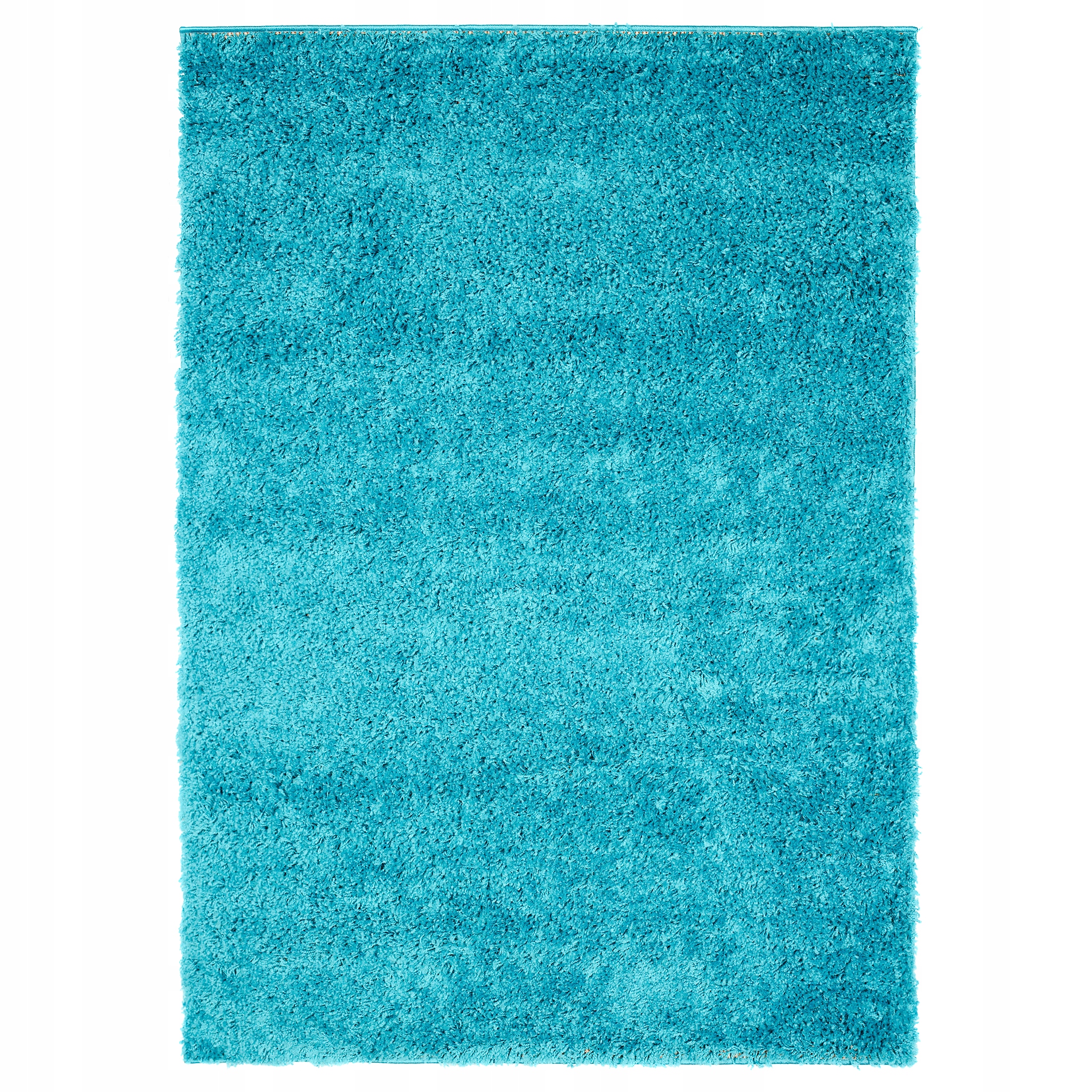 Dywan Shaggy Soft 240x330 Gruby Włochacz v12