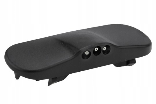 DYSZA SPRYSKIWACZA SZYBY PRZEDNIEJ AUDI A8 Q7 TT