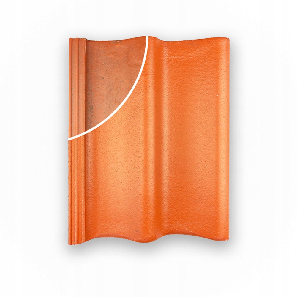 Bezbarwny Impregnat do Dachu Dachówka Betonowa 5L EAN (GTIN) 5905610720292