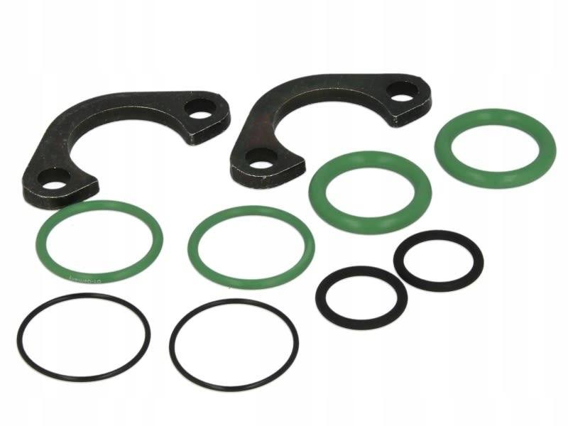 DT запасные части 1.31462 ремонтный комплект