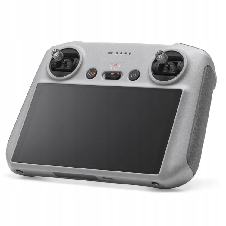 DJI RC Controller DJI RC Smart Controller
