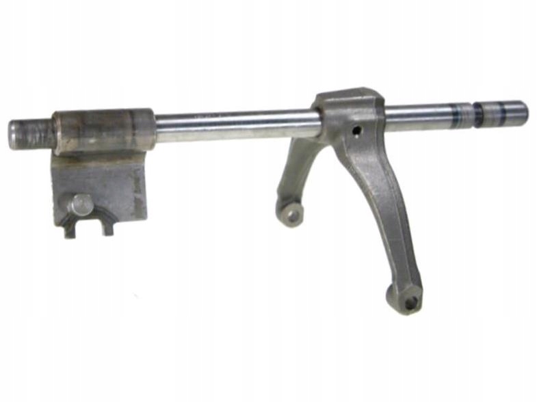 33ZF1400 - ВИЛКА 1-2 ШЕСТЕРНЯ 16S1820TO-1821TOIT