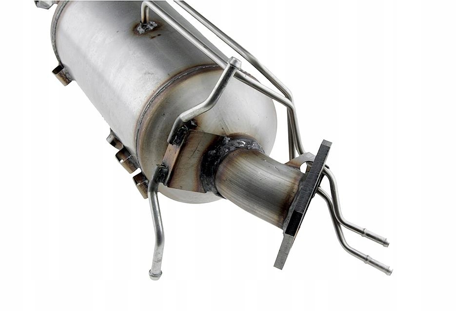 F4e6b22b442b94e76ec70570be7d