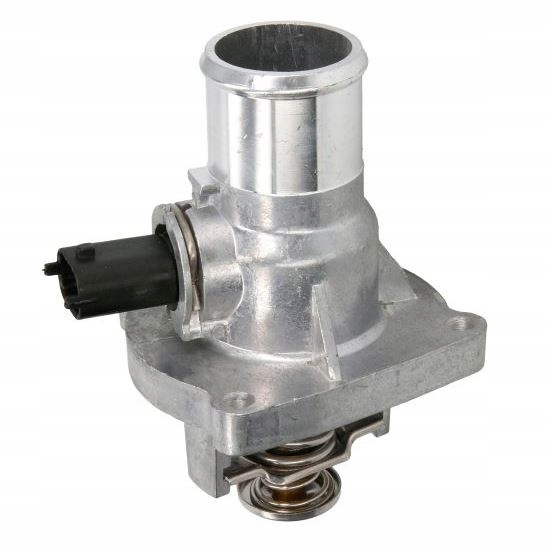 TERMOSTAT ASTRA G H J INSIGNIA A VECTRA C MERIVA ZAFIRA MOKKA AVEO 1.6 1.8