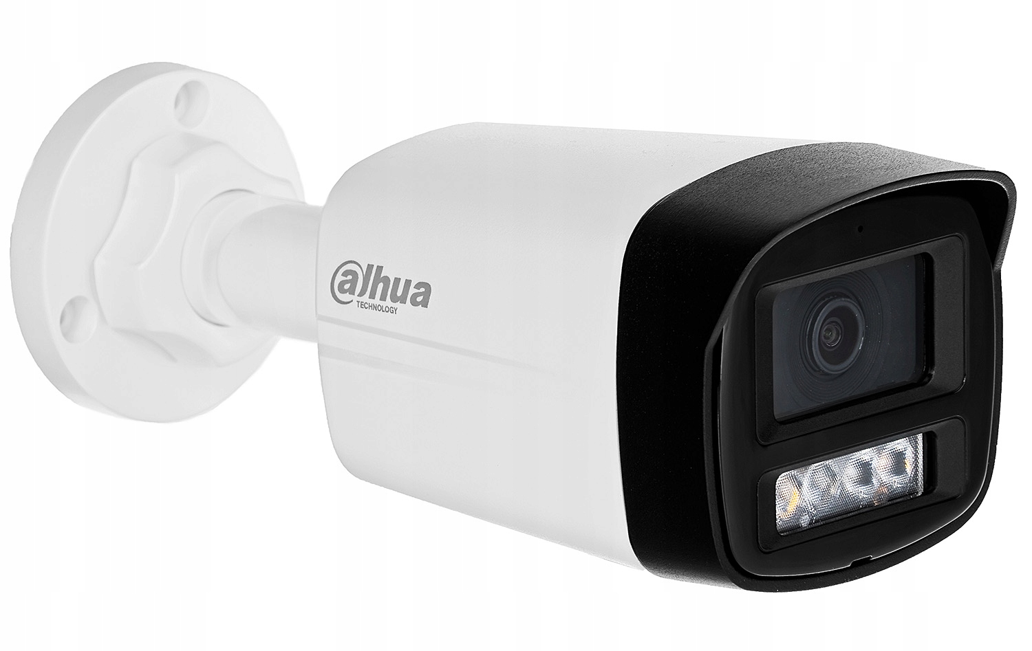 Dahua IPC-HFW1439TL1-A