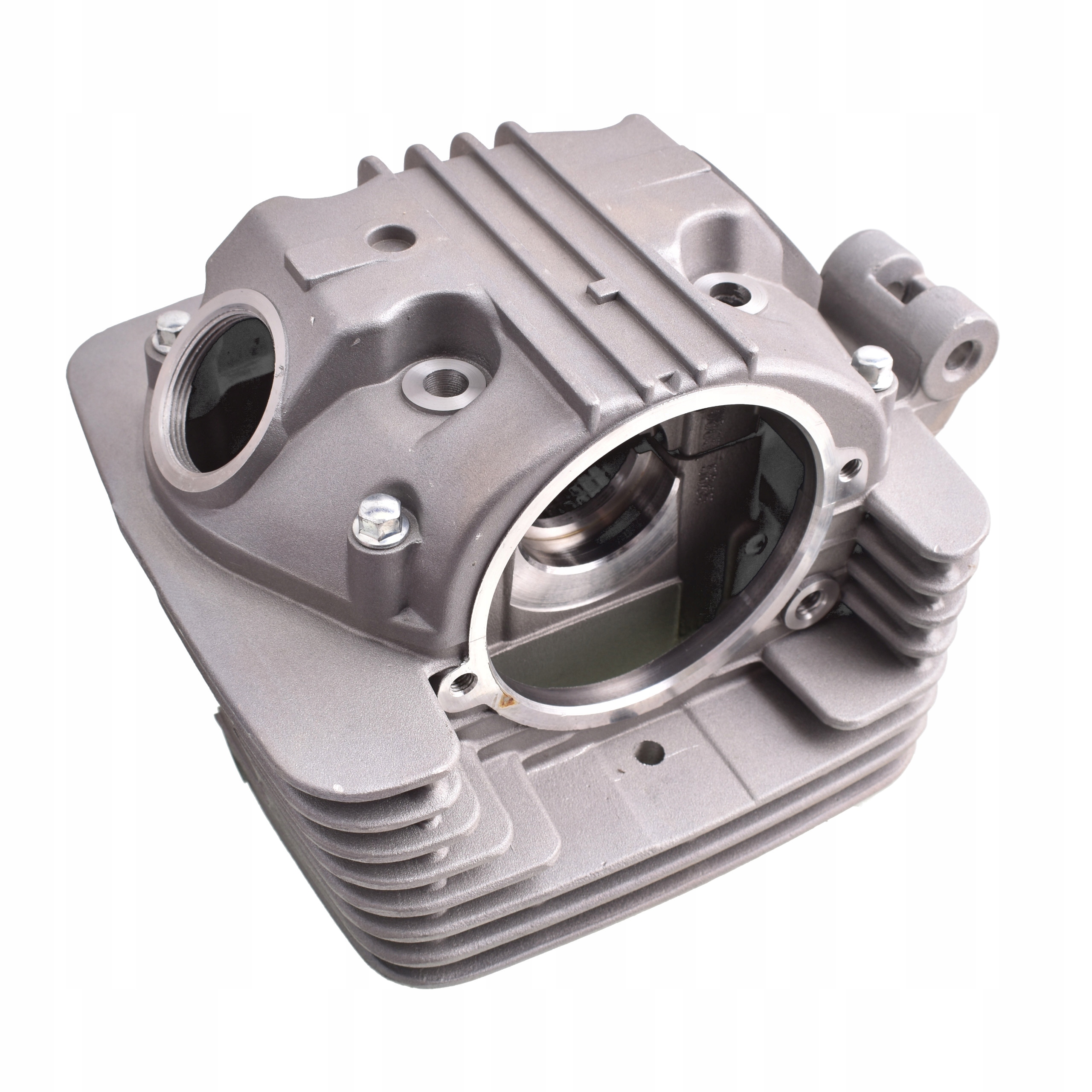 Sda152sf-we20s - Головка циліндра для 4T 250cc ATV ZS169FMM