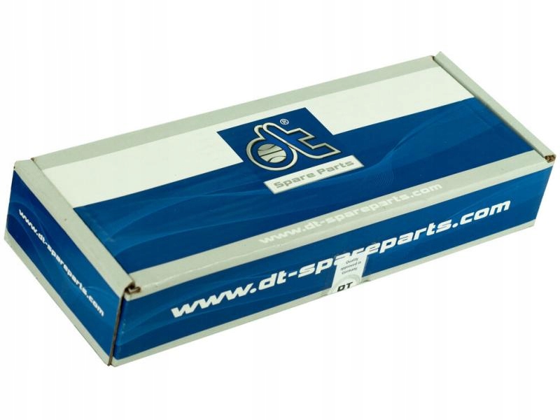 4.63571 - ШАТУН КРИВОШИП MERCEDES ZETROS 7.2 CITAN 6.4