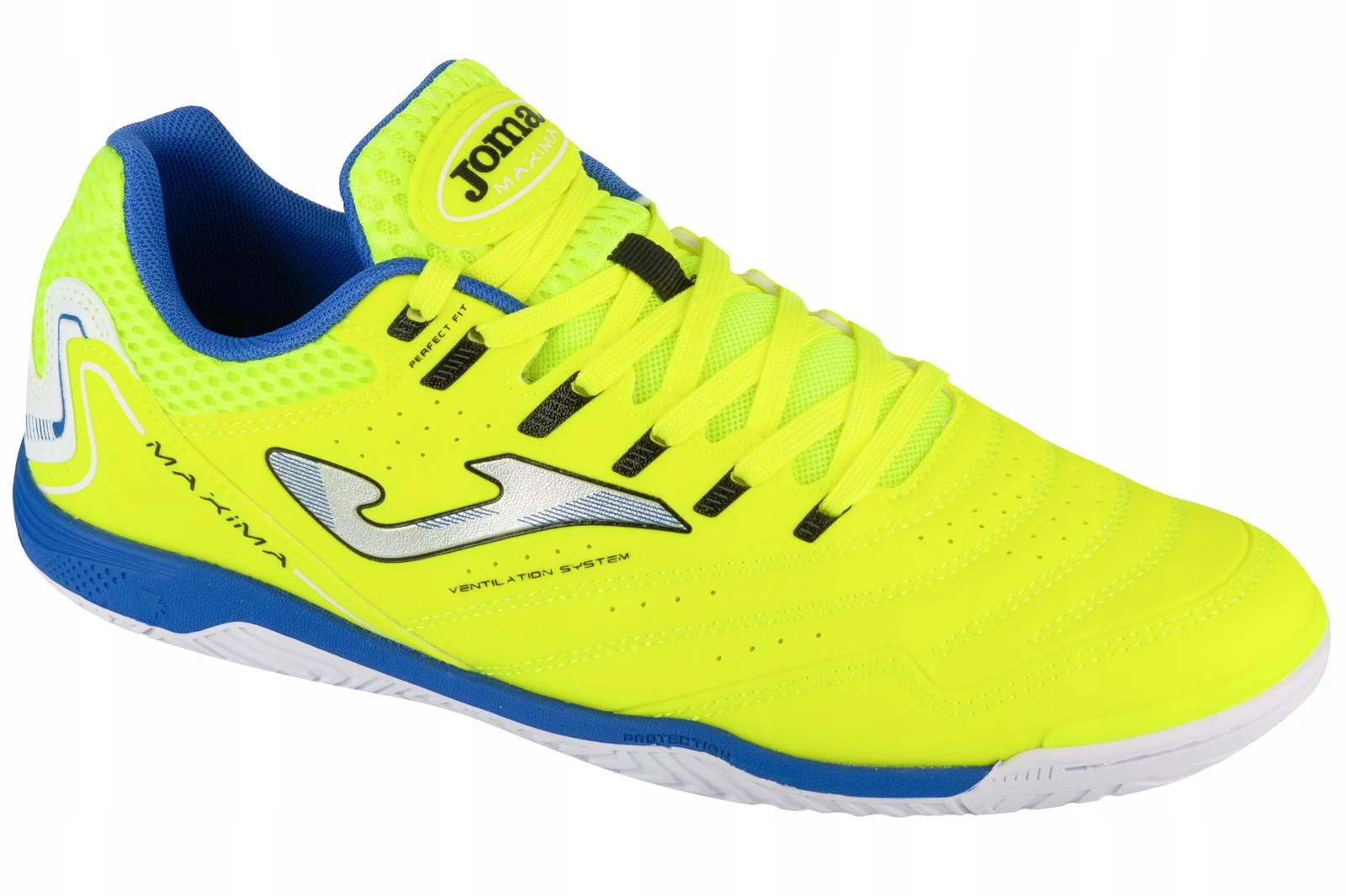 Joma Maxima 2509 In MAXS2509IN