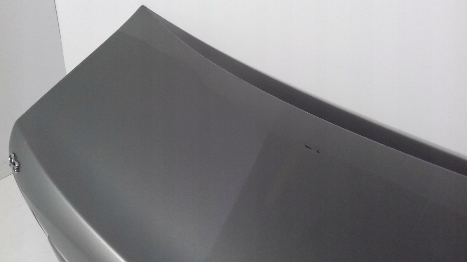 rear trunk door SAAB 93 2002-2007