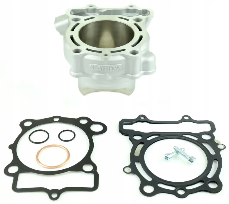 Athena Cylinder Těsnění Kawasaki Kxf 250 15-16