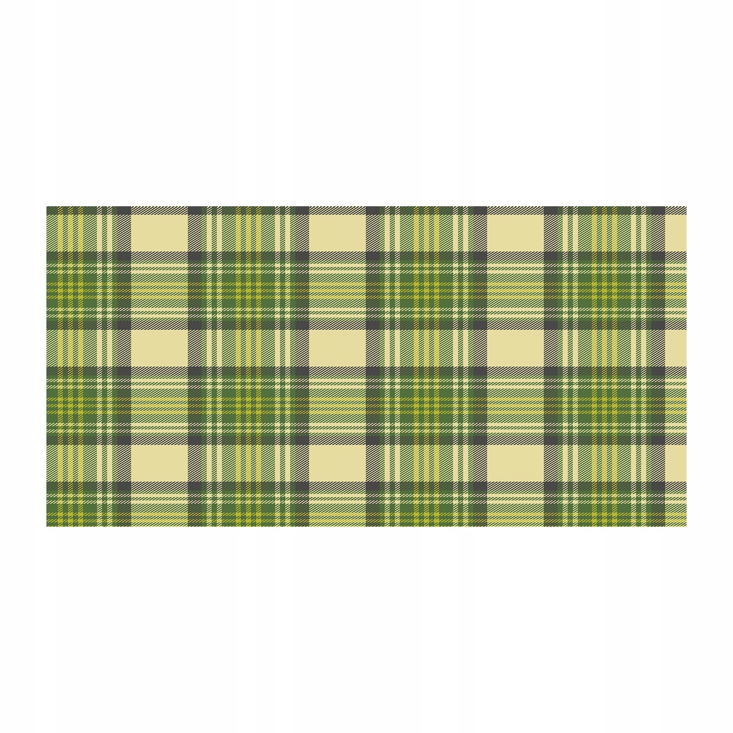 

Foto-obraz akryl Zielona krata zdjęcie 140x70 cm