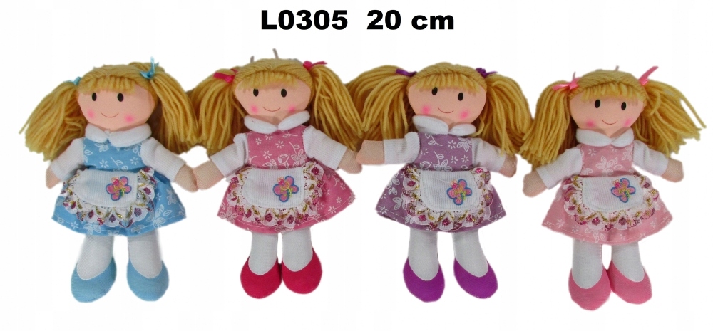 SANDY LALKA 156457