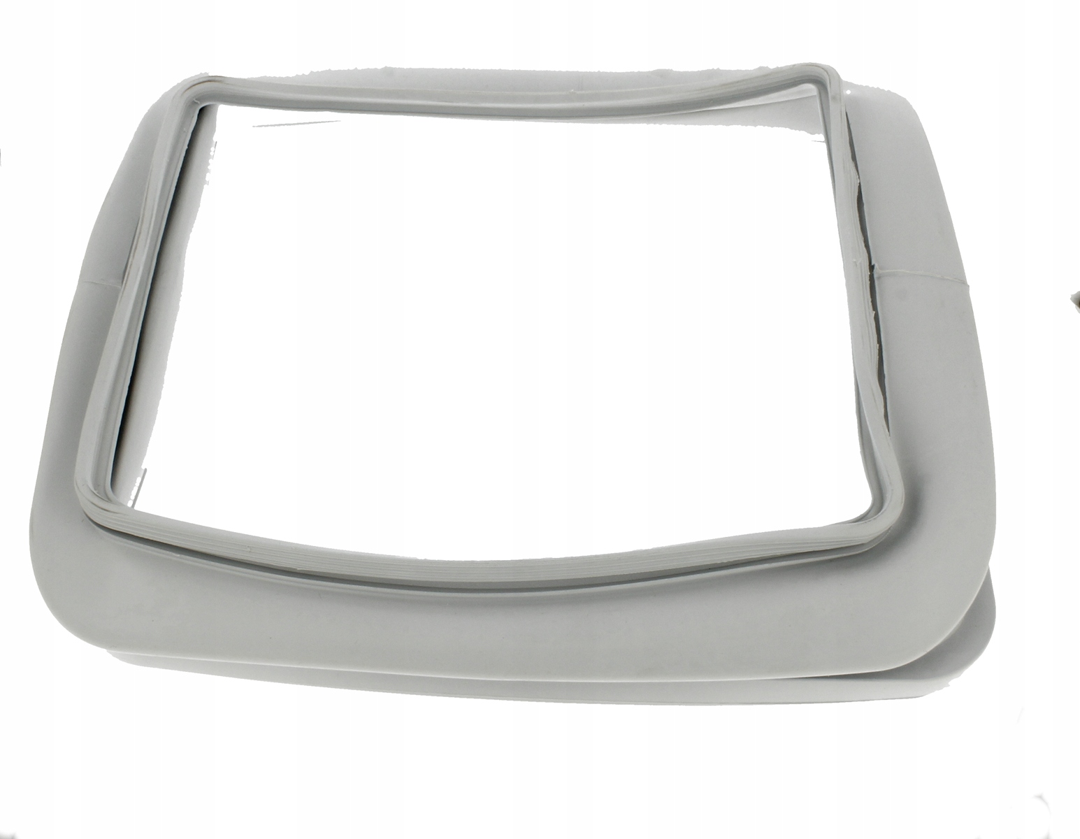 Fartuch kołnierz uszczelka do pralki Whirlpool Indesit C00377143