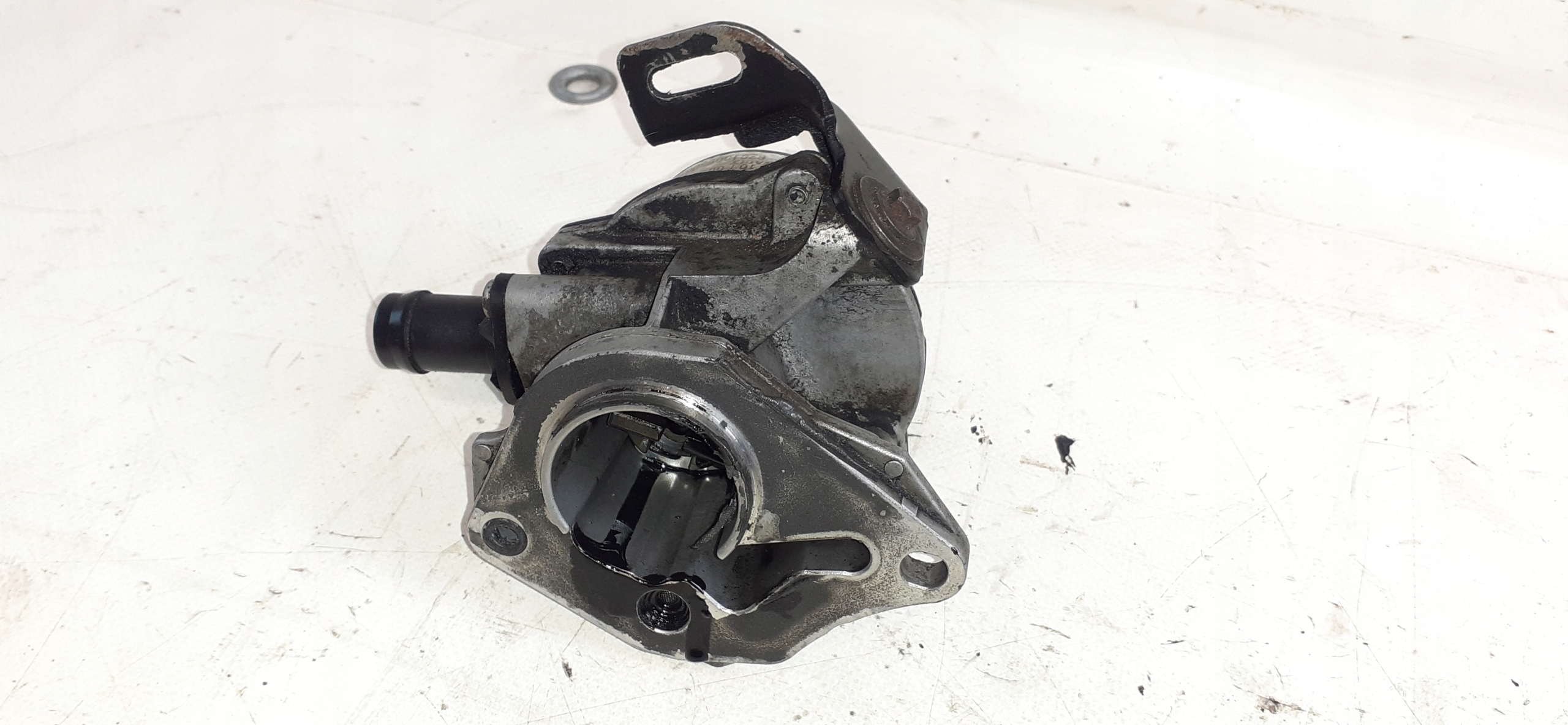 Pompa VACUM 7006730302 NISSAN RENAULT 1.5 DCI