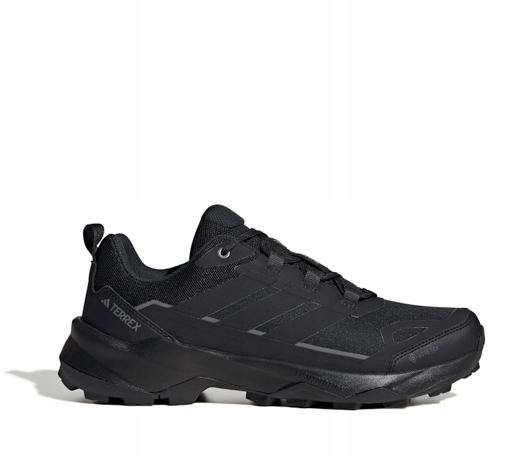 boty adidas Terrex Skychaser AX5 Gore-tex Hiking JQ2210 velikost 41 1/3