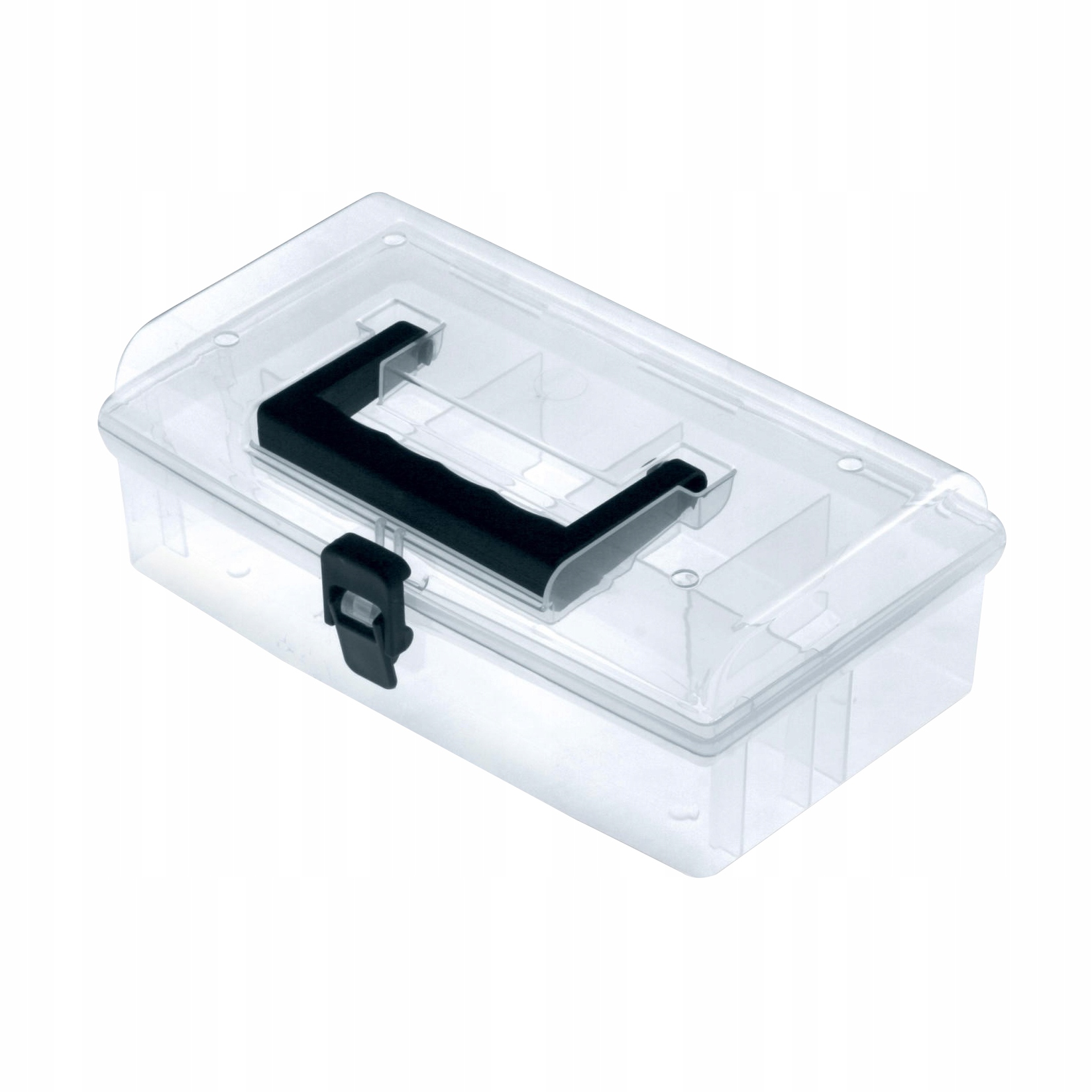 

Pojemnik Uniwersalny 10"