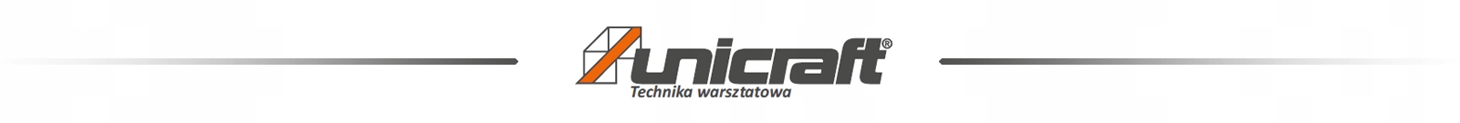 Wentylator Promieniowy Osiowy UNICRAFT RV 241 P EAN (GTIN) 4036351250395