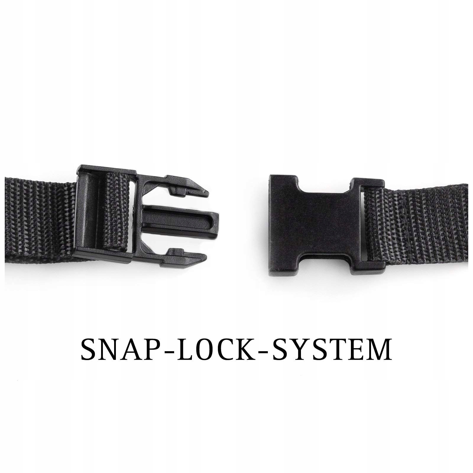 FESTSITZENDER STRAPON Z DILDO DLA KOBIET PREMIUM SILIKON BDSM SM ANAPLUG — miniatura 3