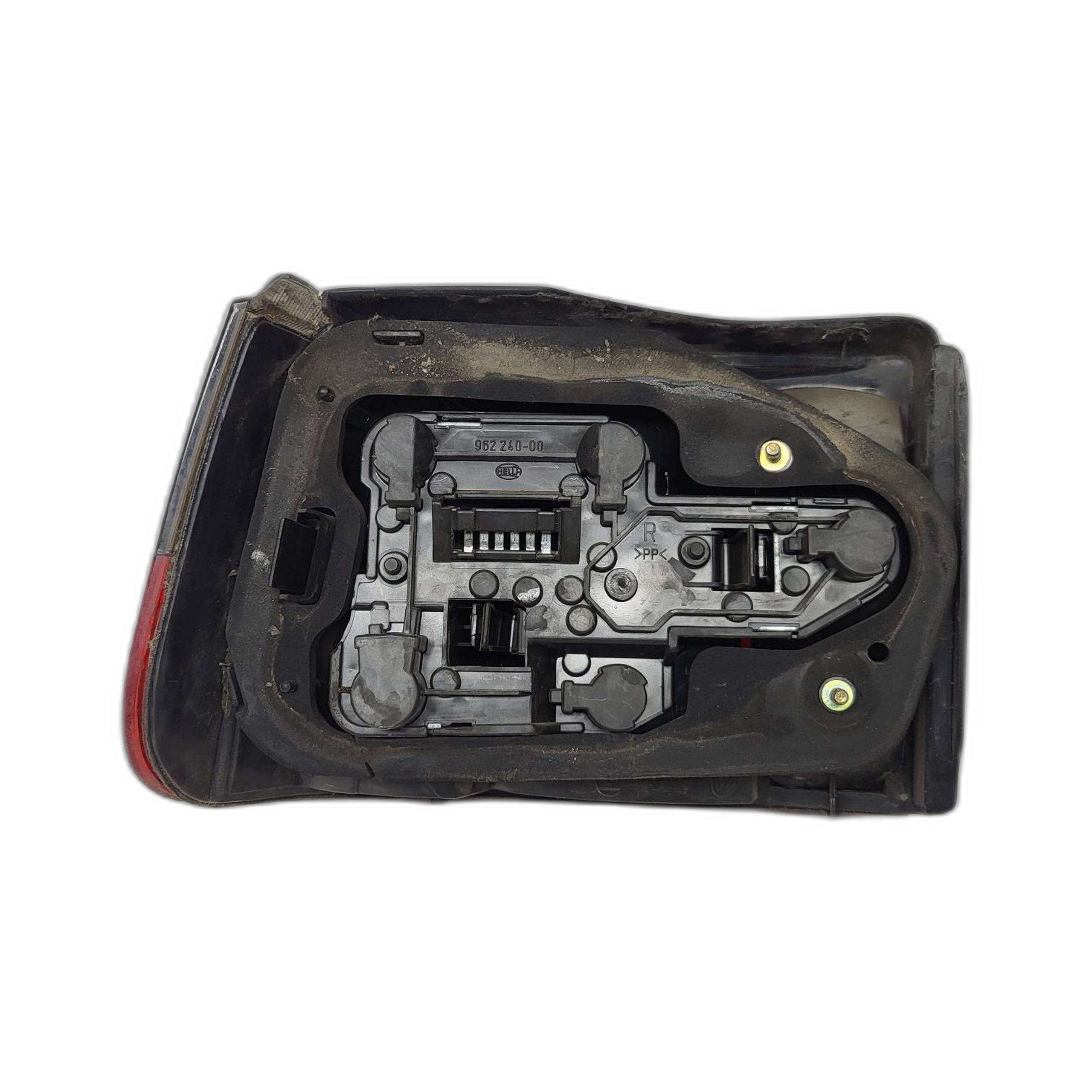 light right rear part Seat Ibiza II 1.4 8V 962220 HB