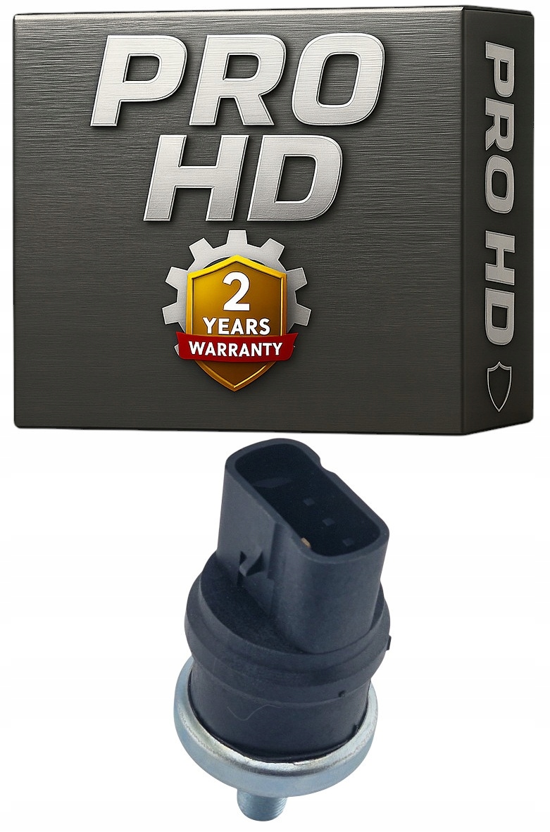 Olejový senzor Bobcat 6670705