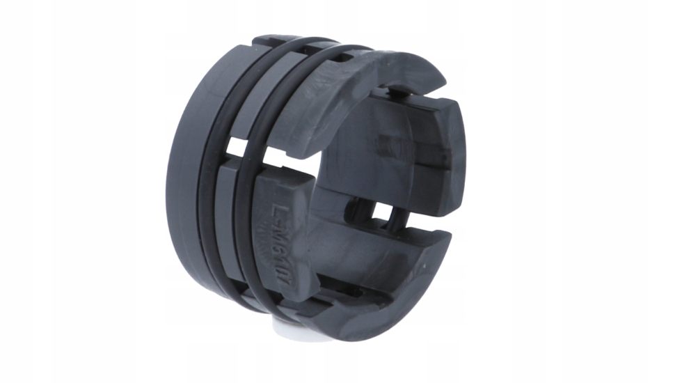 TULEJA PRZEKŁADNI MAGLOWNICY KIA VENGA SOUL , HYUNDAI IX20