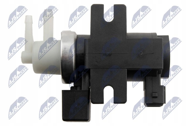 ZAWÓR STERUJĄCY TURBINY EGR-VV-008 NTY Typ samochodu Samochody osobowe