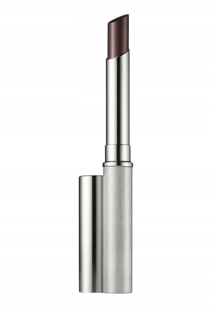 Clinique Almost Lipstick 06 Black Honey (w) 1.9 g